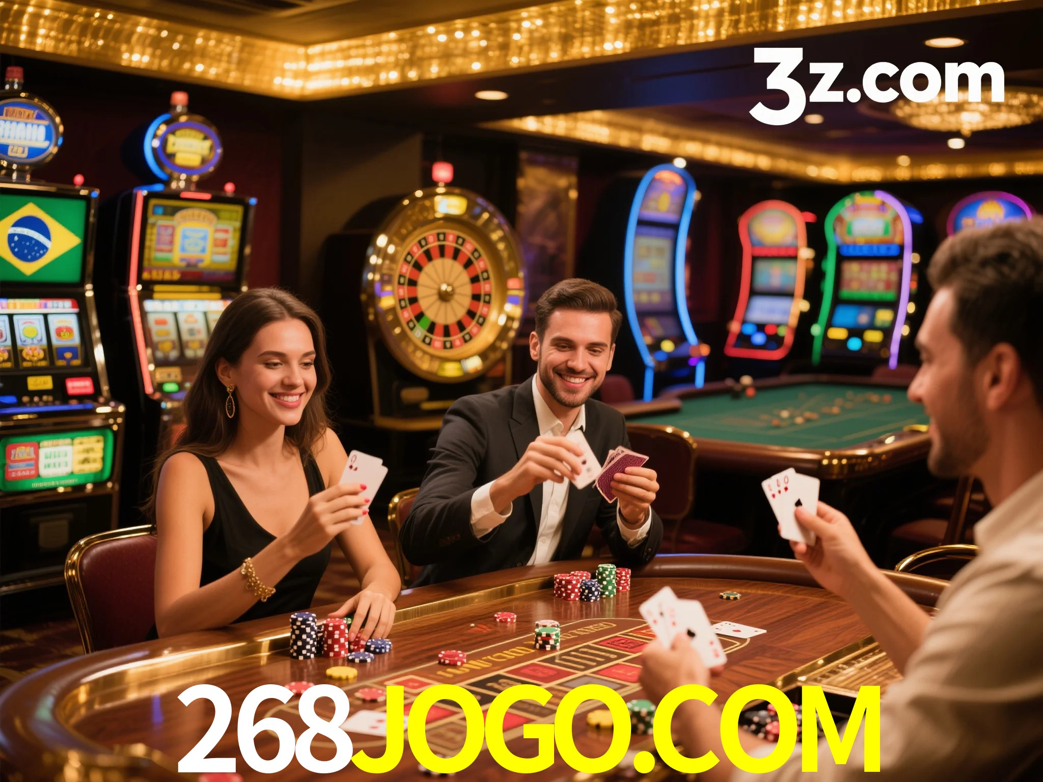 268jogogame_login